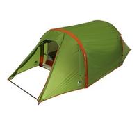 Vango TETXENON0000003, F10 Xenon UL Air, Tente