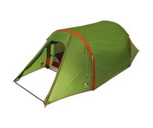 Vango Tunnelzelt F10 Xenon UL Air, Tente
