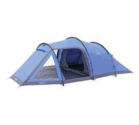 Vango Venture Tente River Blue 350