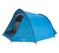 Vango Voyager Tente Mixte Adulte, River Blue, 400