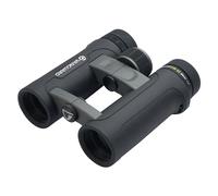 Vanguard Endeavor ED II 8x32