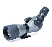 Vanguard Longue-vue Endeavor ENDV65HD HD65A 15-45 x 65
