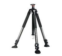 Vanguard ABEO PLUS 323CT Trépied Noir