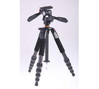 Vanguard Alta 225CP Stativ