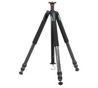 Vanguard Alta+ 253CT Trépied en carbone 3 sections