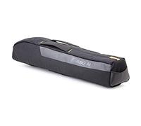 Vanguard Alta Action 80 - Étui pour trépied 80cm, Sac de Transport pour trépied