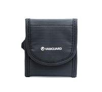 Sac Vanguard Alta BCS pour accessoires Accu/Lenscap/Clean/Sdcard