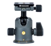 vanguard alta bh 250