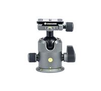 Vanguard ALTA BH-300 accessoire pour appareils photo montage