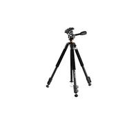 VANGUARD Alta CA 233AO Trépied à tête cylindrique PH-30 Noir
