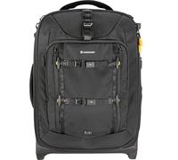 VANGUARD Alta Fly 49T - Trolley Photographique pour Appareil Photo