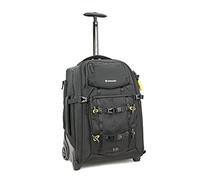Vanguard Alta Fly 49T Sac à Dos pour Appareil Photo Taille 49 Noir