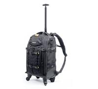 VANGUARD Alta Fly 55T - Chariot et Sac à Dos pour Appareil Photo Reflex numérique ou Drone
