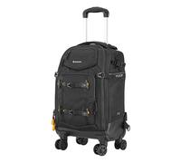 VANGUARD Alta Fly 55T G2 - Trolley et sac à dos pour appareil photo reflex numérique ou drone