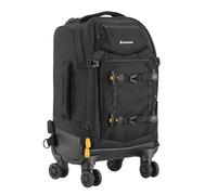 VANGUARD Alta Fly 55T G2 - Trolley et sac à dos pour appareil photo reflex numérique ou drone