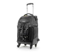 VANGUARD Alta Fly 58T - Chariot et sac à dos pour appareil photo DSLR ou drone