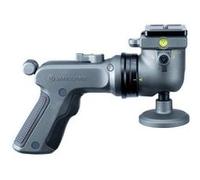 Vanguard Alta Gh-100