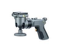 Vanguard Alta GH-300T - Rotule de trépied pour poignée de déclenchement