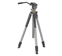 Vanguard Alta Pro 2 263AV Trépied en Aluminium avec tête vidéo Alta PH-114V