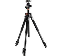Vanguard Alta Pro 263 AB 100 trépied en aluminium