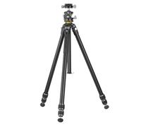 Vanguard Alta Pro 3 263ALBPS - Trépied en aluminium