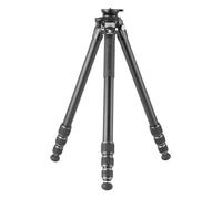 Vanguard Alta Pro 3VL 264AT - Trépied vidéo en Aluminium avec Base de Mise à Niveau