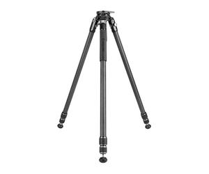 Vanguard Alta pro 3VRL 303CT