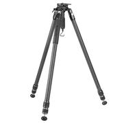 Vanguard Alta pro 3VRL 303CT