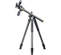 Trépied en aluminium Vanguard Alta Pro 2+ 263AP