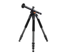 Vanguard Alta Pro Trépied 254CT (53 cm/1,57 kg,) Noir