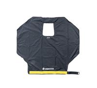 Vanguard Alta RCL Housse de Pluie pour Appareil Photo Taille L