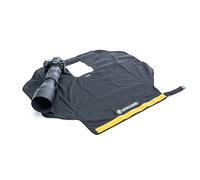 Vanguard Alta RCL - Housse de Protection Contre la Pluie pour Les appareils Photo DSLR et Reflex avec Objectif 24-70 ou inférieur