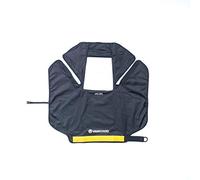 Vanguard Alta RCM Housse de Pluie pour Appareil Photo Taille M