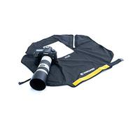 Vanguard Alta RCM - Housse de Protection Contre la Pluie pour Les appareils Photo DSLR et Reflex avec Objectif 70-200mm