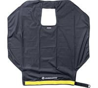 Vanguard ALTA RCXL Housse anti-pluie housse anti-pluie