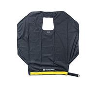 Vanguard Alta RCXL Housse de Pluie pour Appareil Photo Taille XL