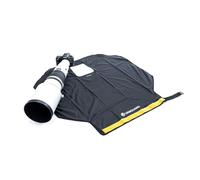 Vanguard Alta RCXL - Housse de Protection Contre la Pluie Photo DSLR et Reflex avec Objectif de 600mm