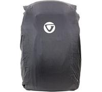 Vanguard Alta Rise 48 - Sac à dos for 2 cameras with lenses and notebook - noir