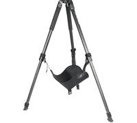 VANGUARD Alta SBL Sac de lestage pour trépied