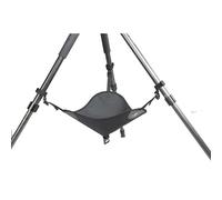 VANGUARD Alta SBM Sac de lestage pour trépied