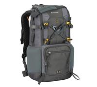 Vanguard Sac à dos Alta Sky 42 – pour télescope terrestre, CSS et appareil photo DSLR