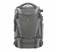 VANGUARD Alta Sky 45D Backpack