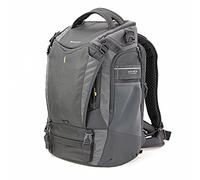 VANGUARD Alta Sky 45D - Sac à dos pour photographie et/ou drone, pour appareil photo CSC ou reflex