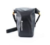 Vanguard Alta WPL - Etui étanche pour Appareil Photo Compact