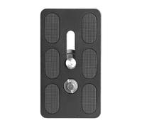 Vanguard Arca QS-71P Sabot Rapide Long