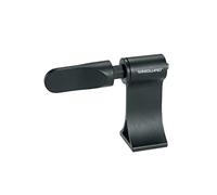 Vanguard BA-185 Accessoire pour trépied Noir