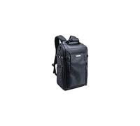 Vanguard Sac à dos photo Veo Select 45BFM Noir