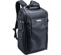 Vanguard Sac à dos photo Veo Select 45BFM Noir