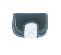 Vanguard BAHAMAS 6C SCHWARZ Etui Noir