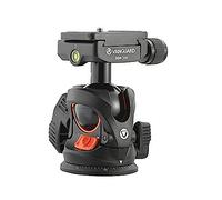 Vanguard BBH-100 Rotule pour Appareil photo Noir